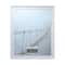Home White Distressed Catalina Frame by Studio Décor®
